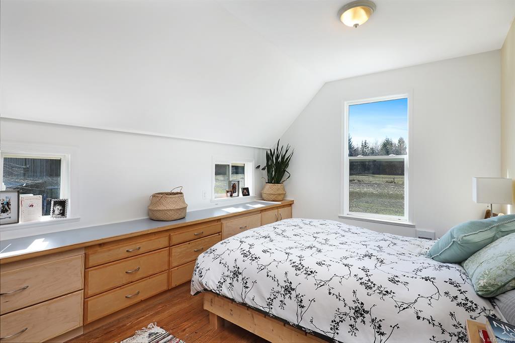 4735 Condensory Road, Courtenay, BC, V9J 1R6 - 38