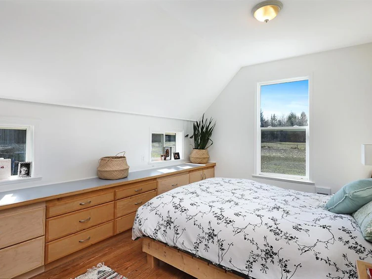 4735 Condensory Road, Courtenay, BC, V9J 1R6 - 38