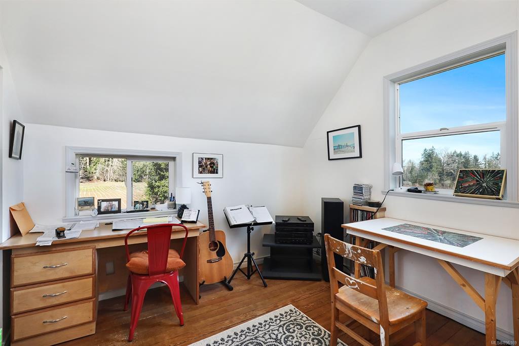 4735 Condensory Road, Courtenay, BC, V9J 1R6 - 40