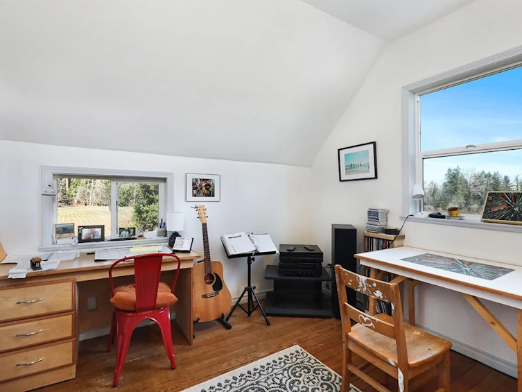 4735 Condensory Road, Courtenay, BC, V9J 1R6 - 40