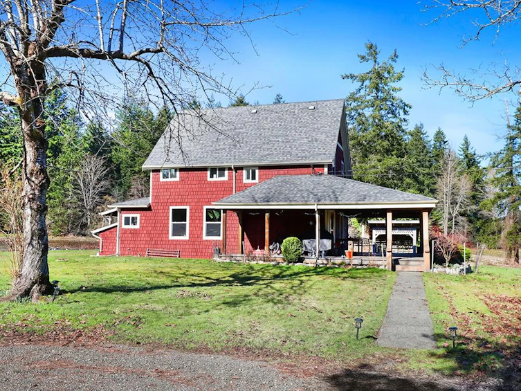 4735 Condensory Road, Courtenay, BC, V9J 1R6 - 43