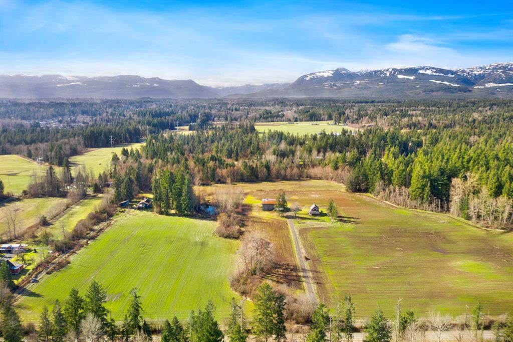 4735 Condensory Road, Courtenay, BC, V9J 1R6 - 46