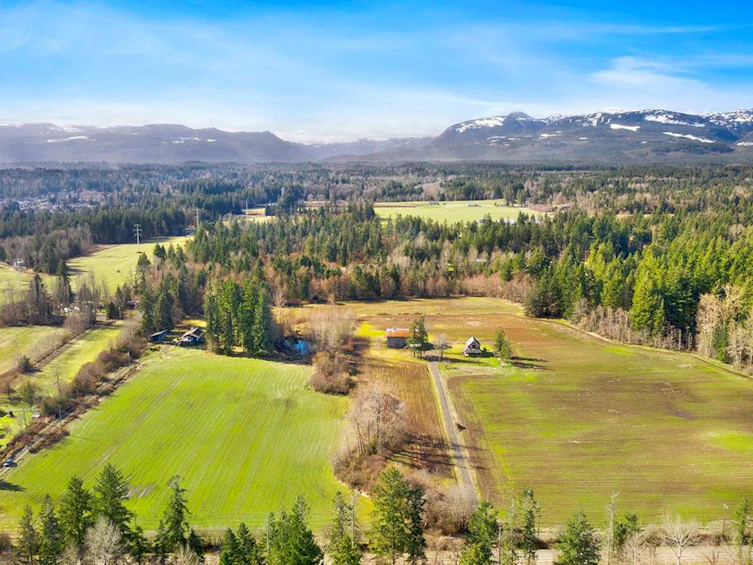 4735 Condensory Road, Courtenay, BC, V9J 1R6 - 46
