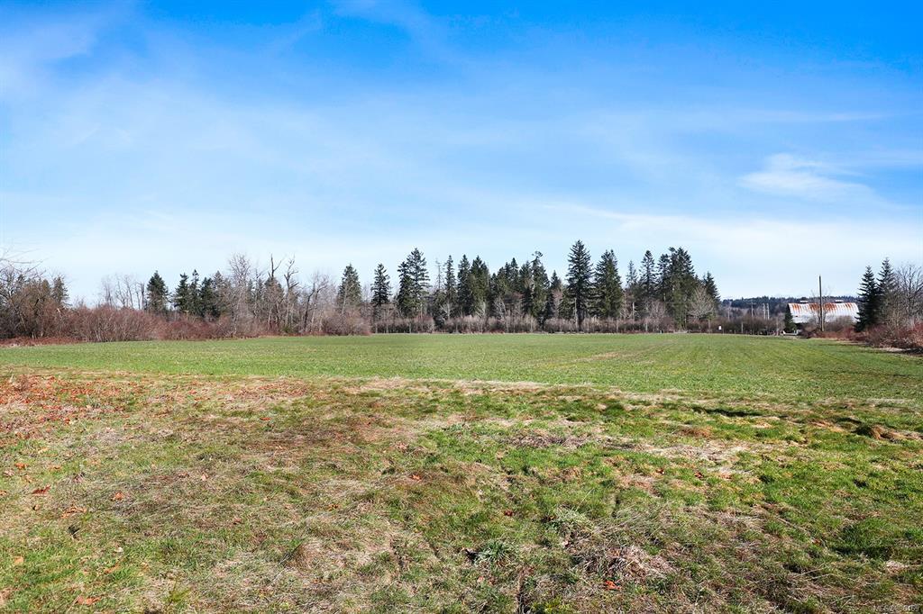 4735 Condensory Road, Courtenay, BC, V9J 1R6 - 48