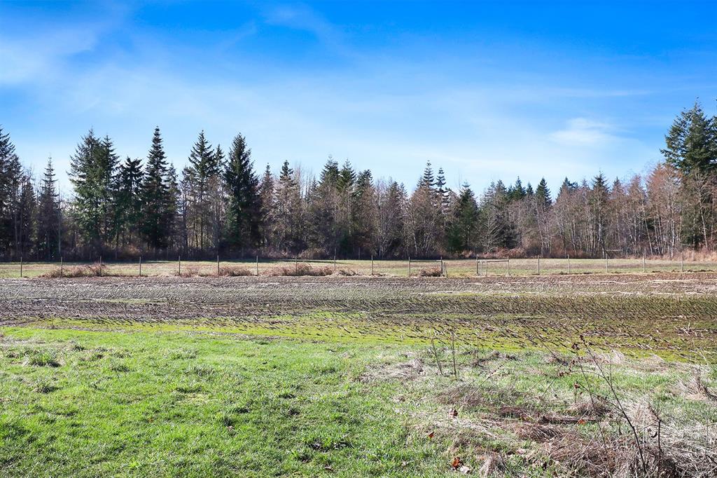 4735 Condensory Road, Courtenay, BC, V9J 1R6 - 49