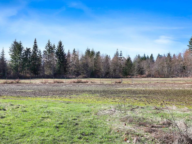 4735 Condensory Road, Courtenay, BC, V9J 1R6 - 49