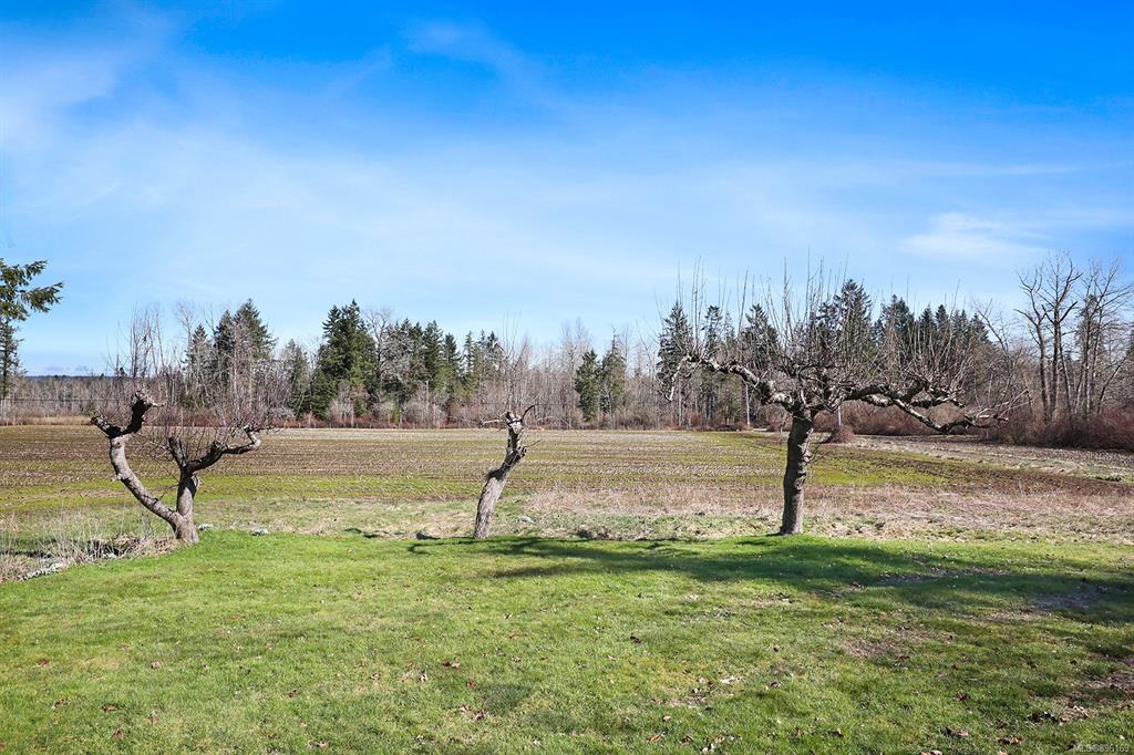 4735 Condensory Road, Courtenay, BC, V9J 1R6 - 50