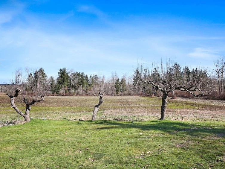 4735 Condensory Road, Courtenay, BC, V9J 1R6 - 50
