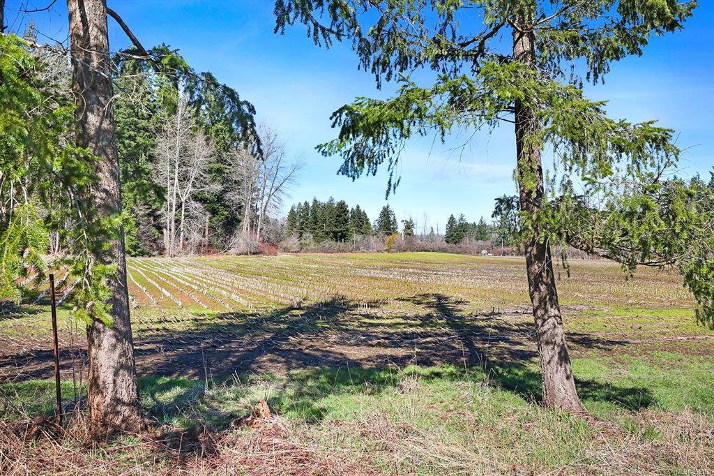 4735 Condensory Road, Courtenay, BC, V9J 1R6 - 51