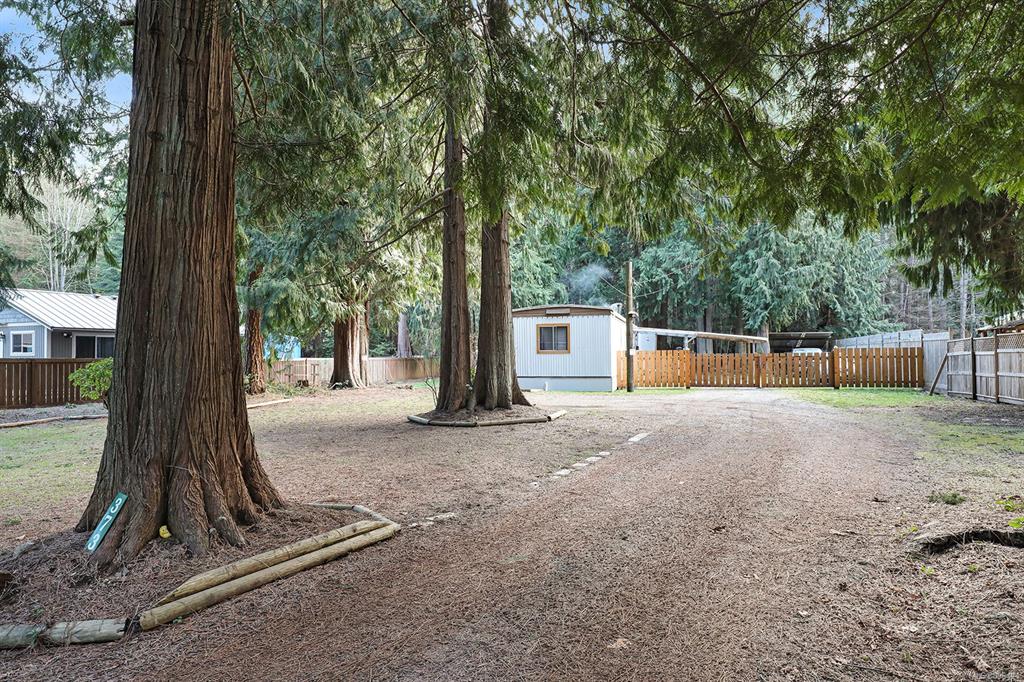 373 Ships Point Road, Fanny Bay, BC, V0R 1W0