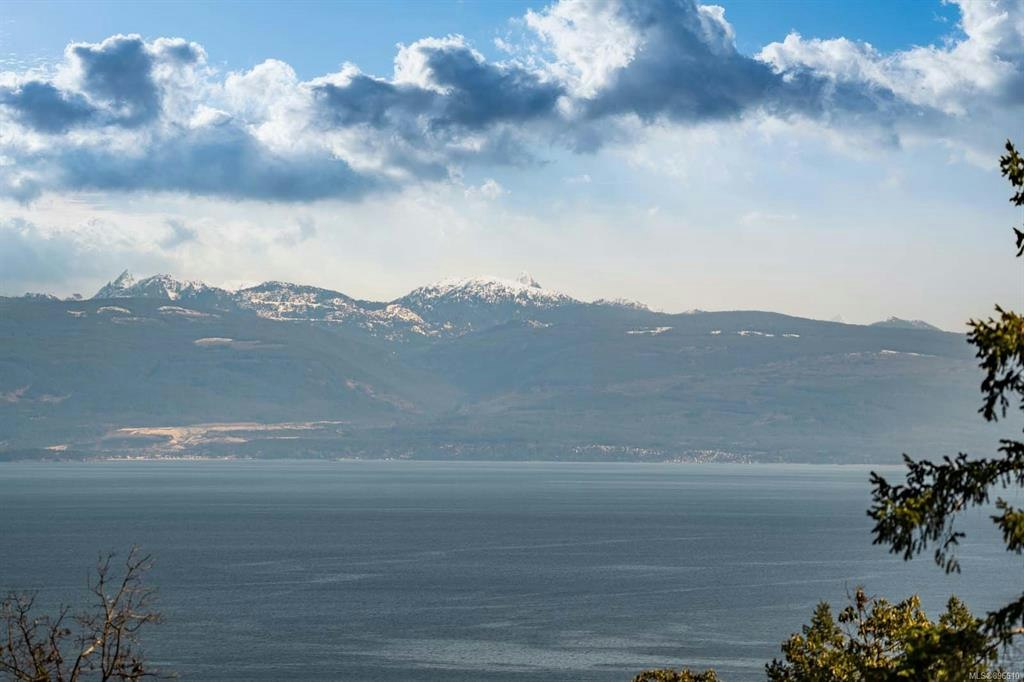 LT 23 Broad Ridge Place, Nanaimo, BC, A1A 1A1