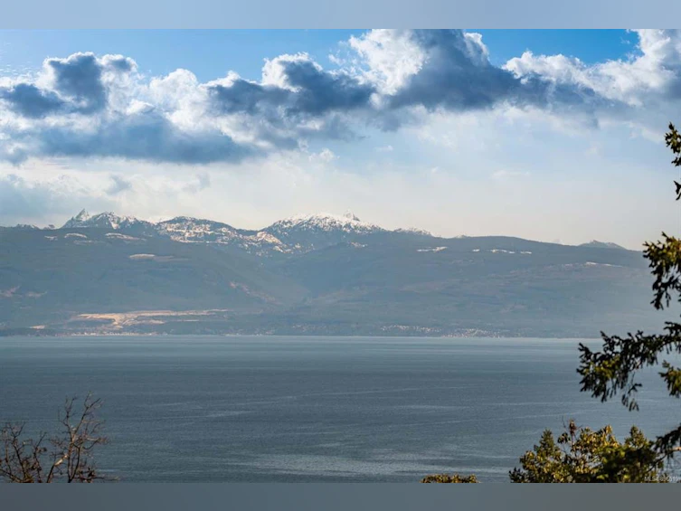 LT 23 Broad Ridge Place, Nanaimo, BC, A1A 1A1