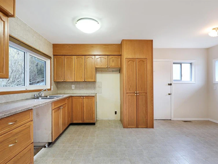 1241 2nd Street, Courtenay, BC, V9N 1C9 - 9