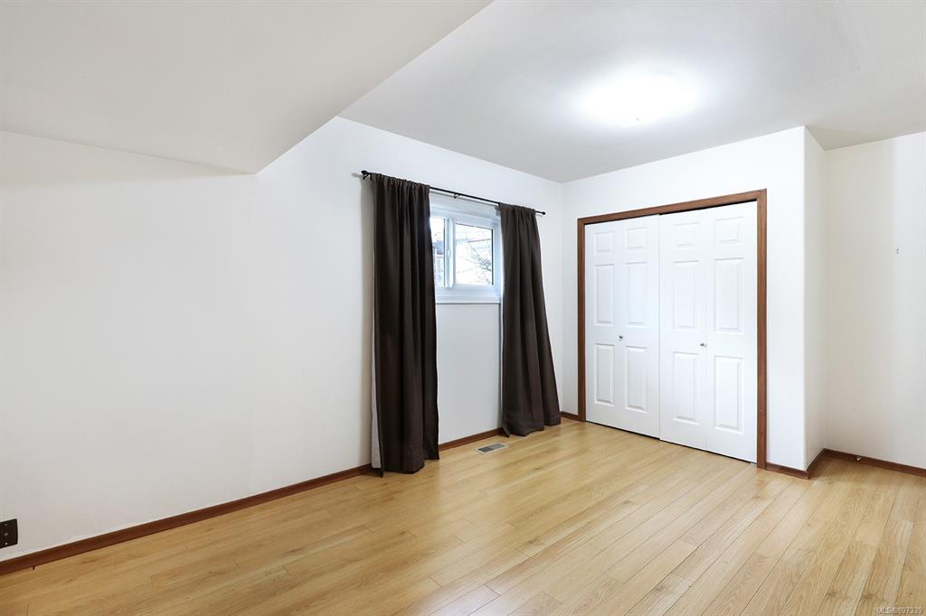 1241 2nd Street, Courtenay, BC, V9N 1C9 - 12