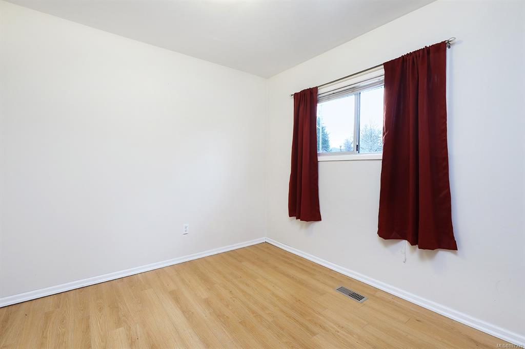 1241 2nd Street, Courtenay, BC, V9N 1C9 - 14