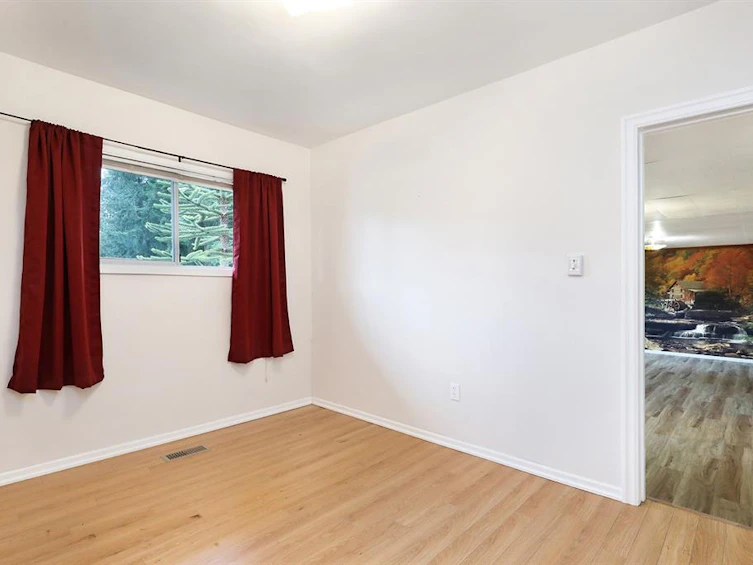 1241 2nd Street, Courtenay, BC, V9N 1C9 - 15