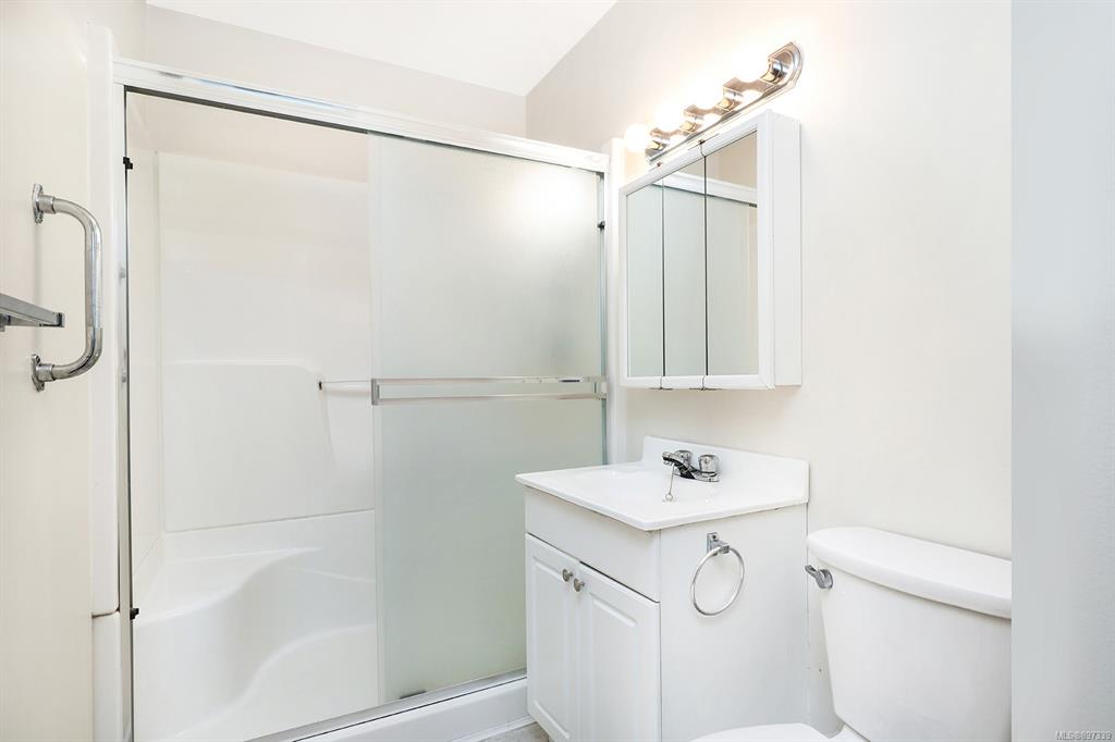 1241 2nd Street, Courtenay, BC, V9N 1C9 - 16