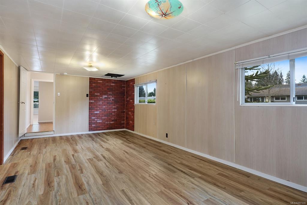 1241 2nd Street, Courtenay, BC, V9N 1C9 - 17