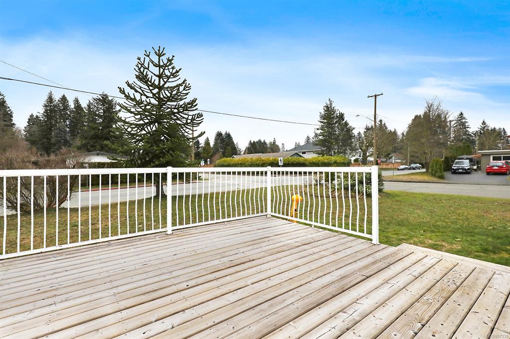 1241 2nd Street, Courtenay, BC, V9N 1C9 - 21