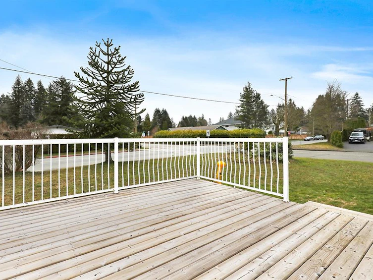 1241 2nd Street, Courtenay, BC, V9N 1C9 - 21