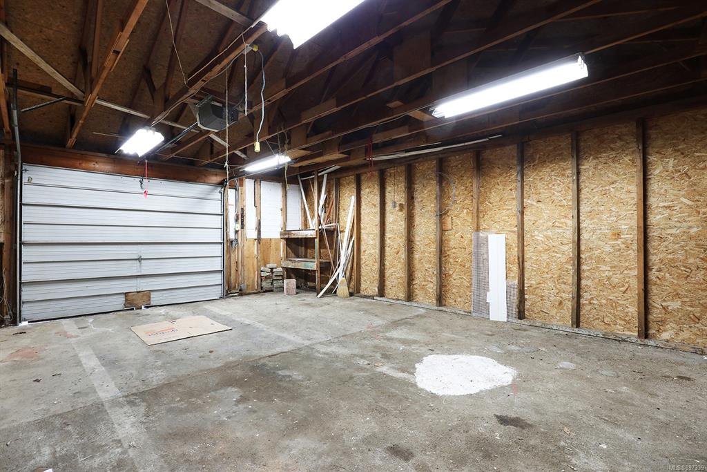 1241 2nd Street, Courtenay, BC, V9N 1C9 - 24