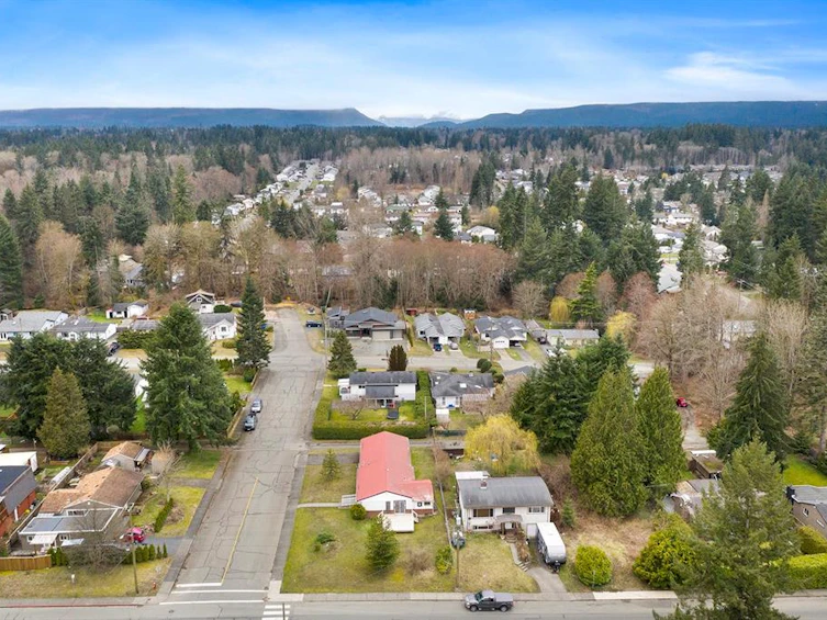 1241 2nd Street, Courtenay, BC, V9N 1C9 - 25