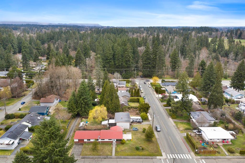 1241 2nd Street, Courtenay, BC, V9N 1C9 - 27