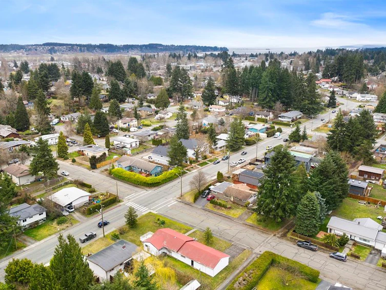 1241 2nd Street, Courtenay, BC, V9N 1C9 - 28