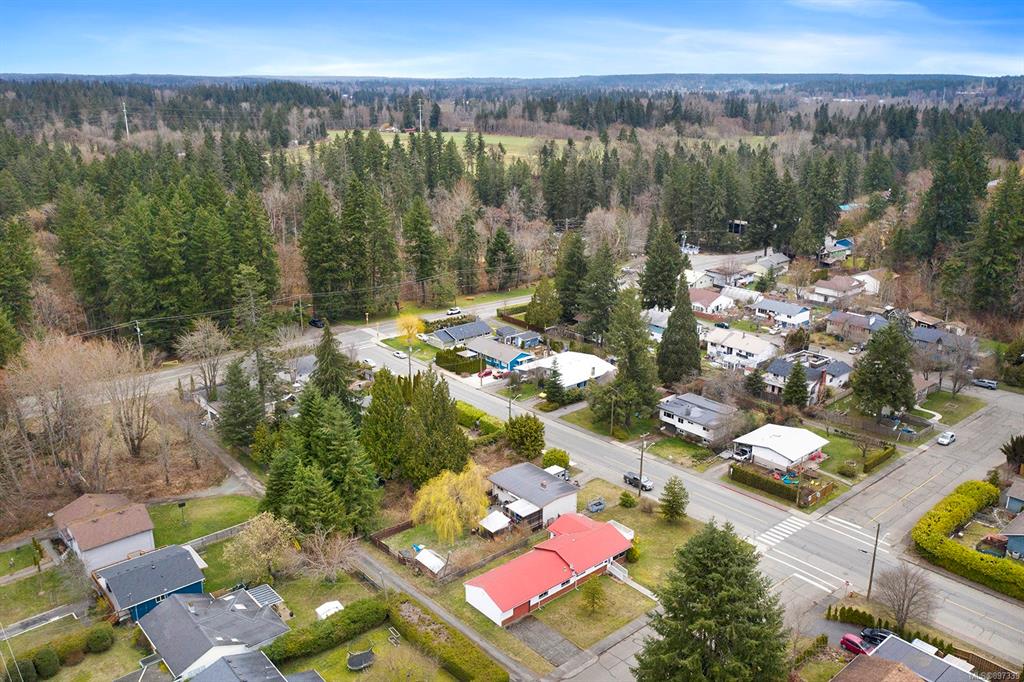 1241 2nd Street, Courtenay, BC, V9N 1C9 - 30