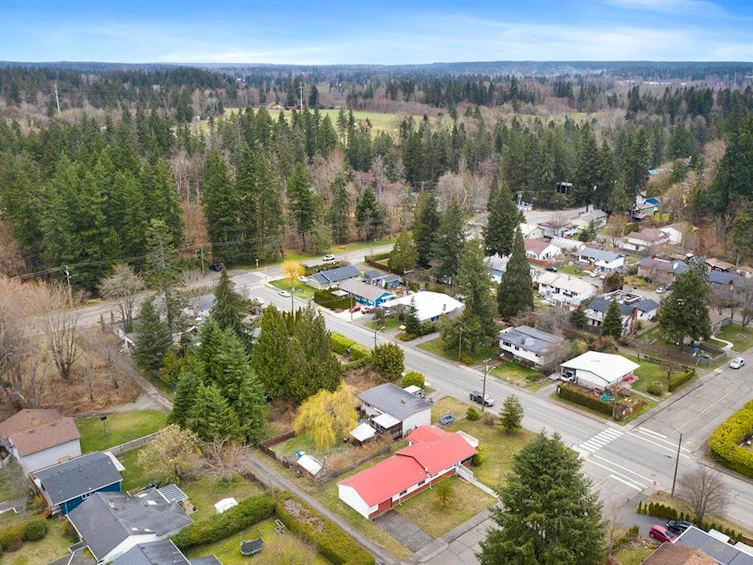 1241 2nd Street, Courtenay, BC, V9N 1C9 - 30