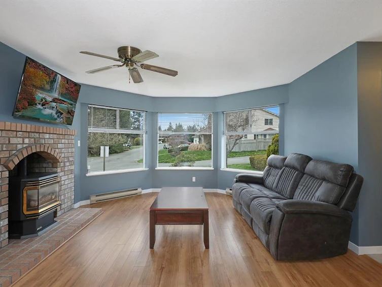 455 Panorama Crescent, Courtenay, BC, V9N 6Y7 - 6