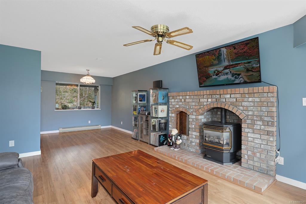 455 Panorama Crescent, Courtenay, BC, V9N 6Y7 - 7