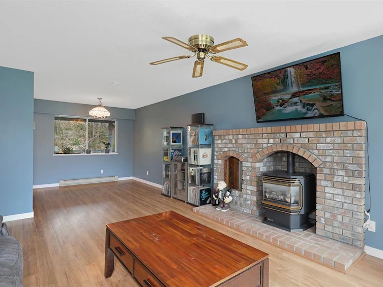 455 Panorama Crescent, Courtenay, BC, V9N 6Y7 - 7