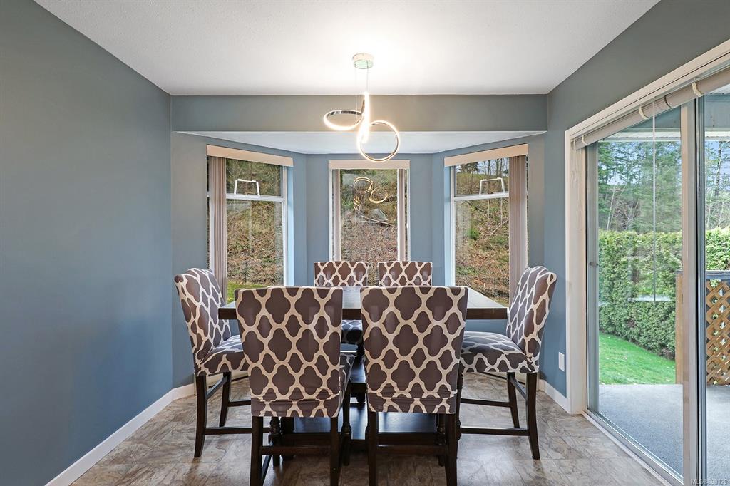 455 Panorama Crescent, Courtenay, BC, V9N 6Y7 - 9