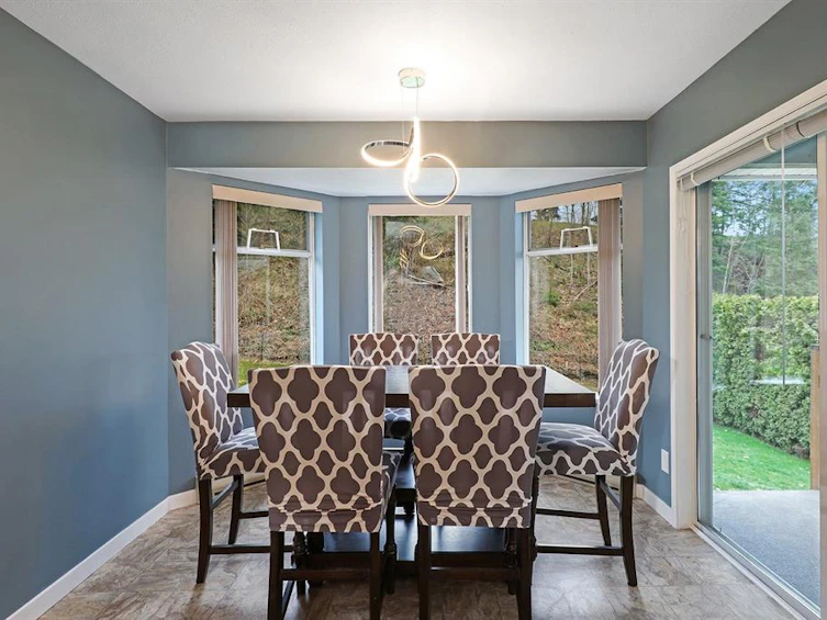 455 Panorama Crescent, Courtenay, BC, V9N 6Y7 - 9