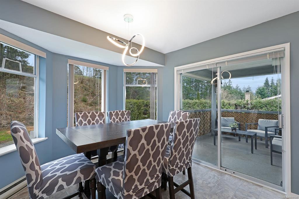 455 Panorama Crescent, Courtenay, BC, V9N 6Y7 - 10