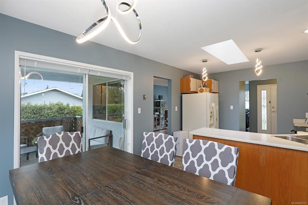455 Panorama Crescent, Courtenay, BC, V9N 6Y7 - 11