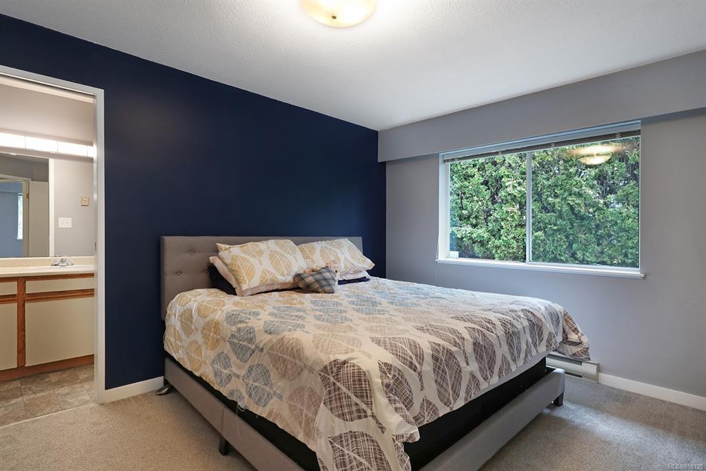 455 Panorama Crescent, Courtenay, BC, V9N 6Y7 - 12
