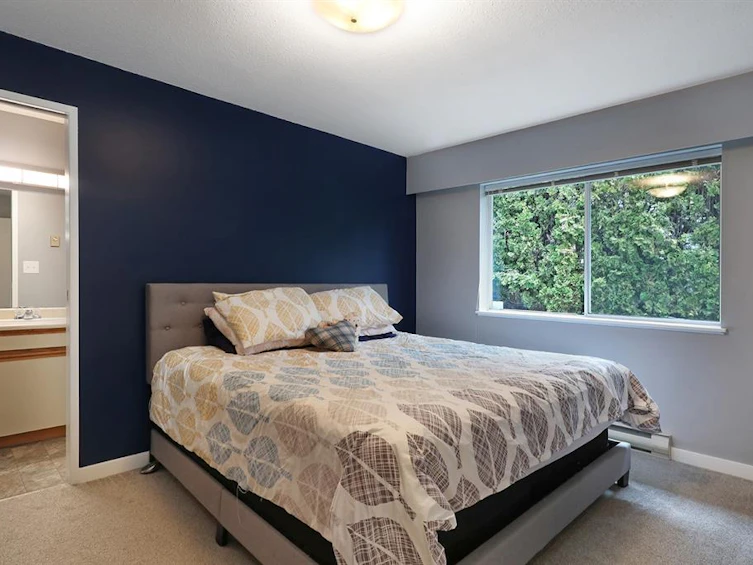 455 Panorama Crescent, Courtenay, BC, V9N 6Y7 - 12