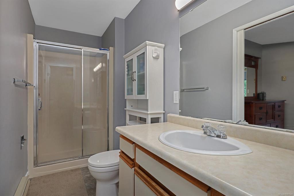 455 Panorama Crescent, Courtenay, BC, V9N 6Y7 - 13