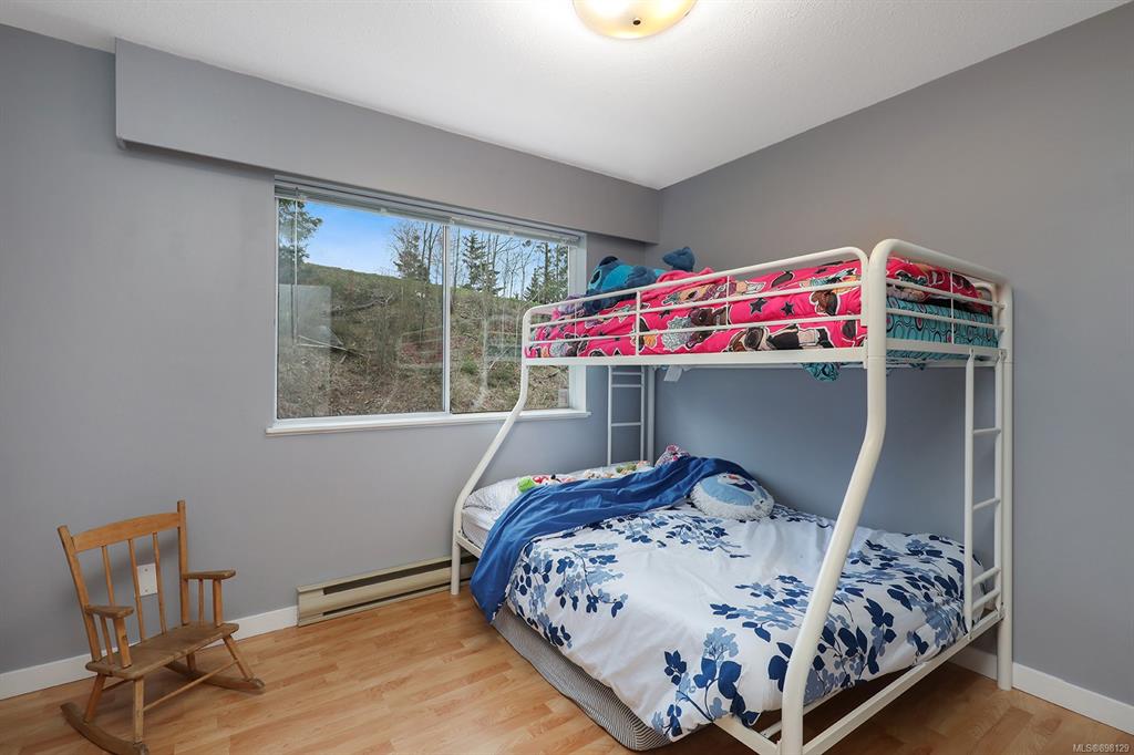 455 Panorama Crescent, Courtenay, BC, V9N 6Y7 - 14