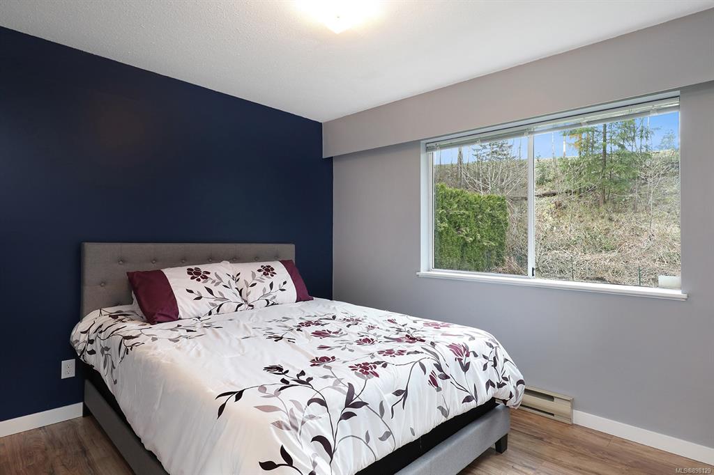 455 Panorama Crescent, Courtenay, BC, V9N 6Y7 - 15
