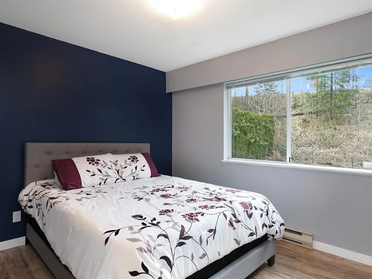 455 Panorama Crescent, Courtenay, BC, V9N 6Y7 - 15