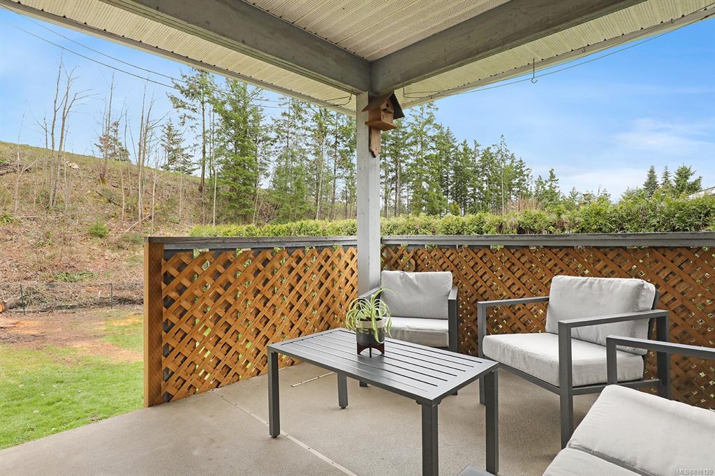 455 Panorama Crescent, Courtenay, BC, V9N 6Y7 - 18