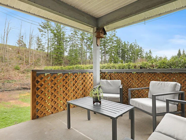455 Panorama Crescent, Courtenay, BC, V9N 6Y7 - 18