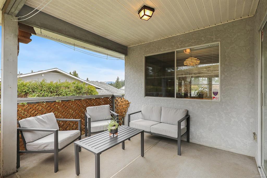 455 Panorama Crescent, Courtenay, BC, V9N 6Y7 - 19