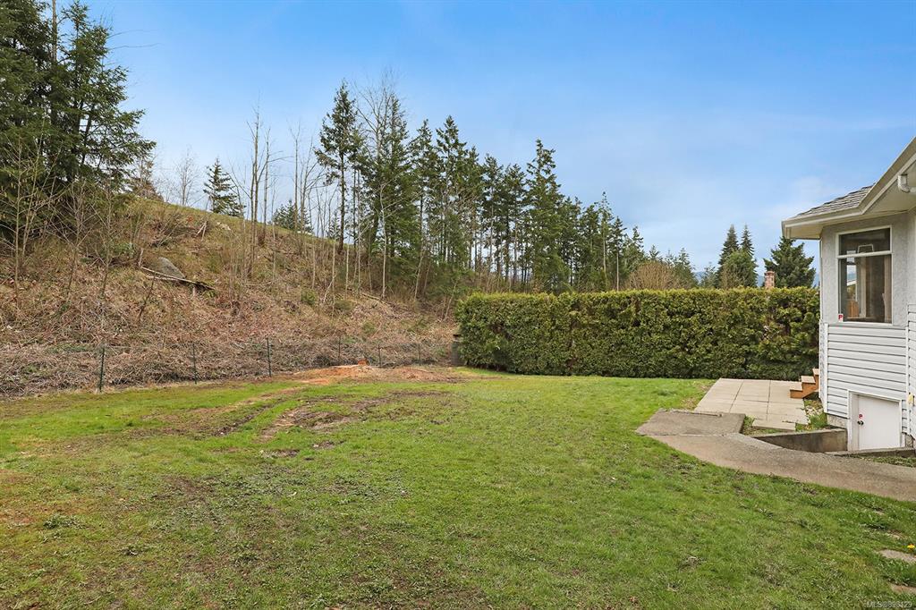 455 Panorama Crescent, Courtenay, BC, V9N 6Y7 - 20