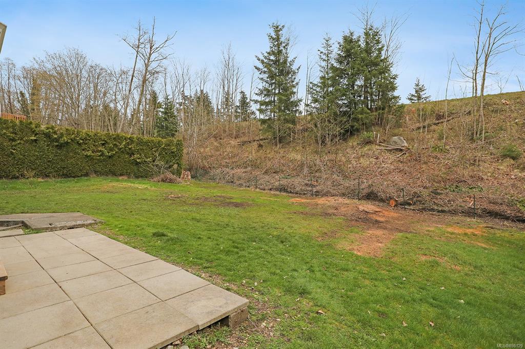 455 Panorama Crescent, Courtenay, BC, V9N 6Y7 - 21