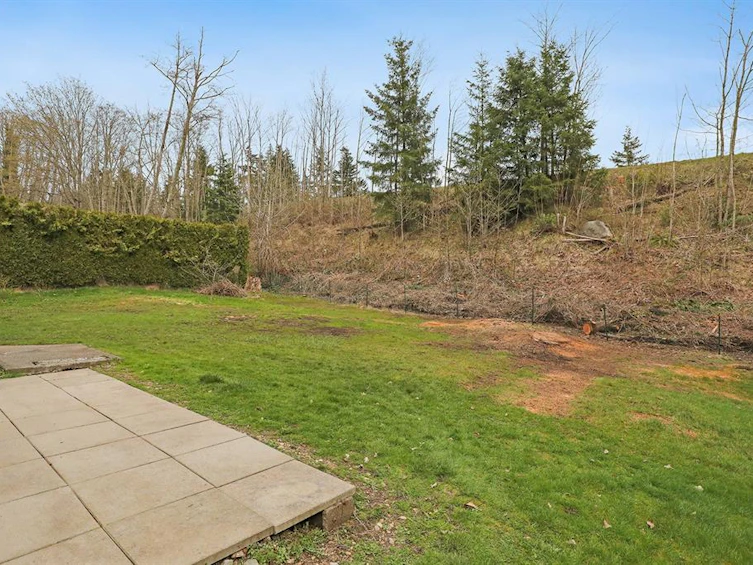 455 Panorama Crescent, Courtenay, BC, V9N 6Y7 - 21