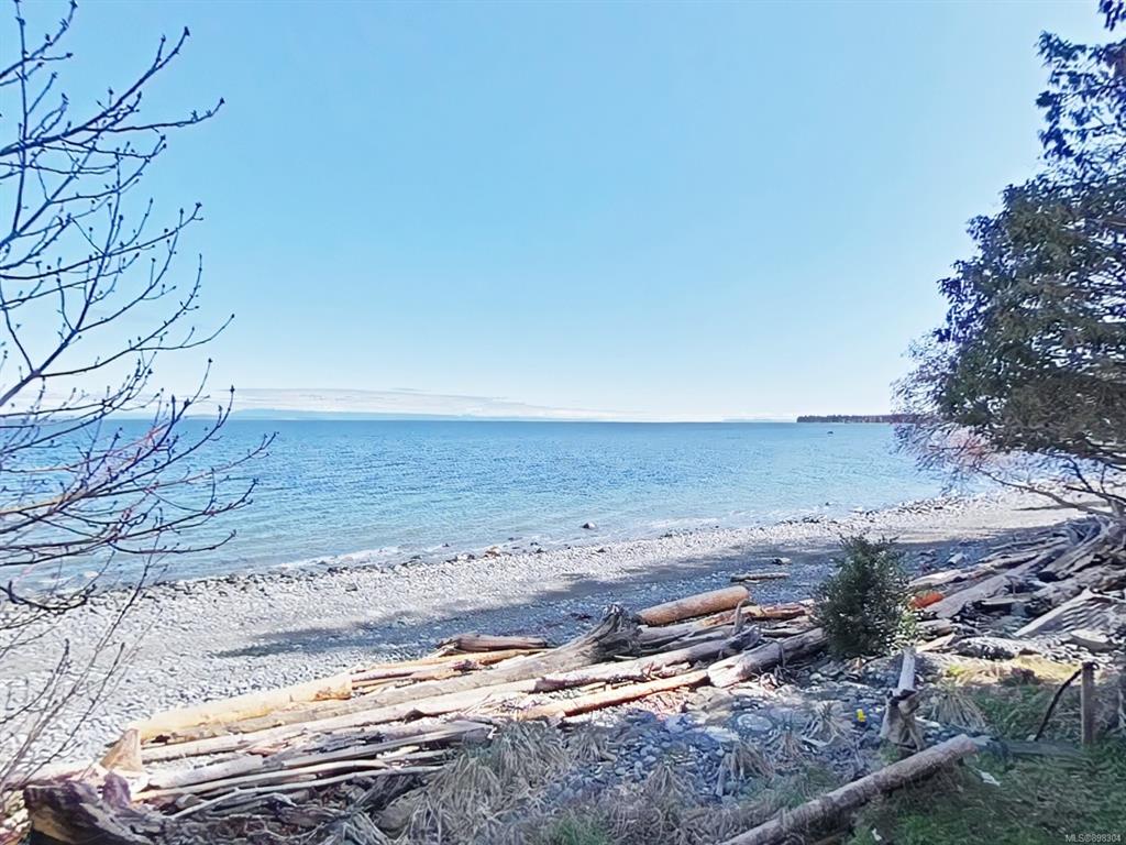 4089 S Island Highway, Campbell River, BC, V9H 1G1